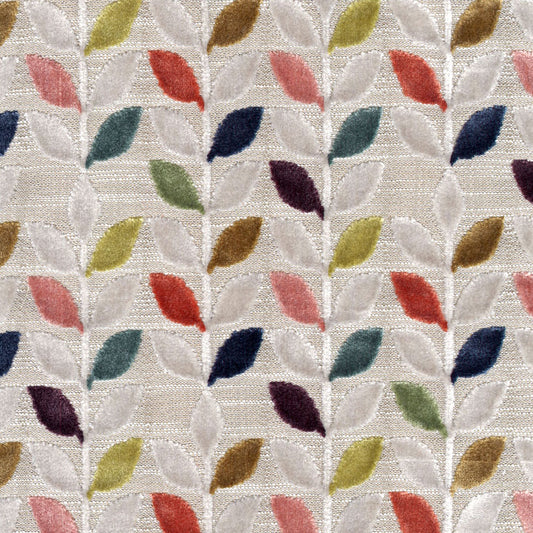 TRH4282 Performance Fabric