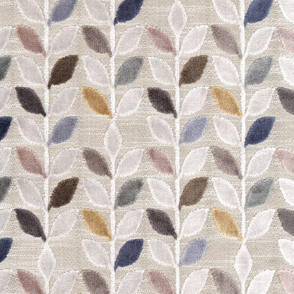 TRH4282 Performance Fabric