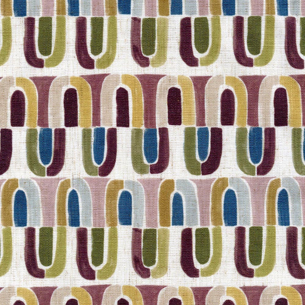 TRH4730 Performance Fabric