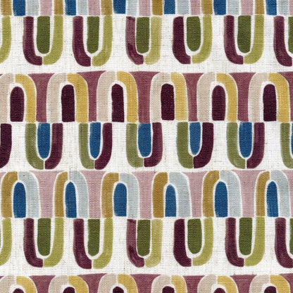TRH4730 Performance Fabric