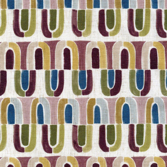 TRH4730 Performance Fabric