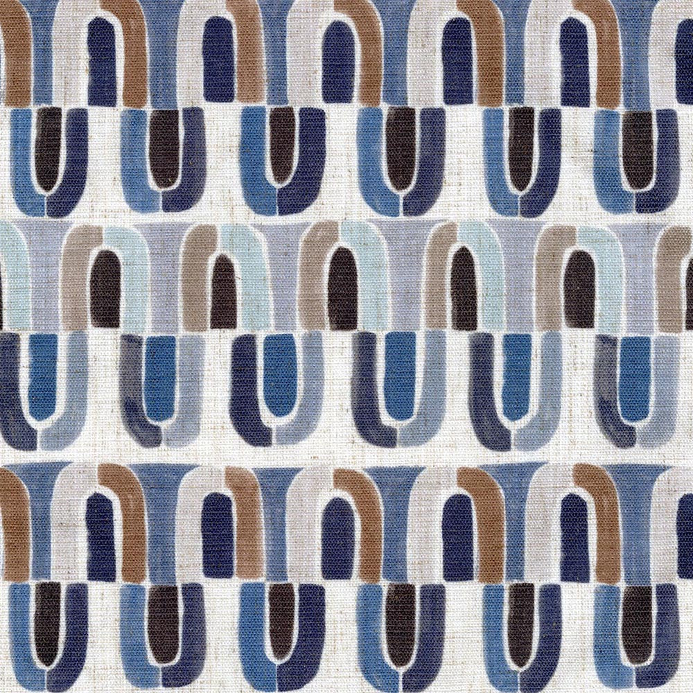 TRH4730 Performance Fabric