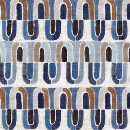 TRH4730 Performance Fabric