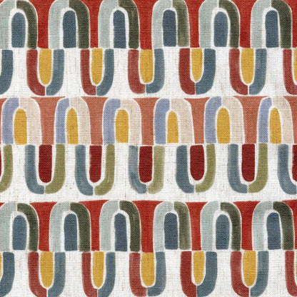 TRH4730 Performance Fabric