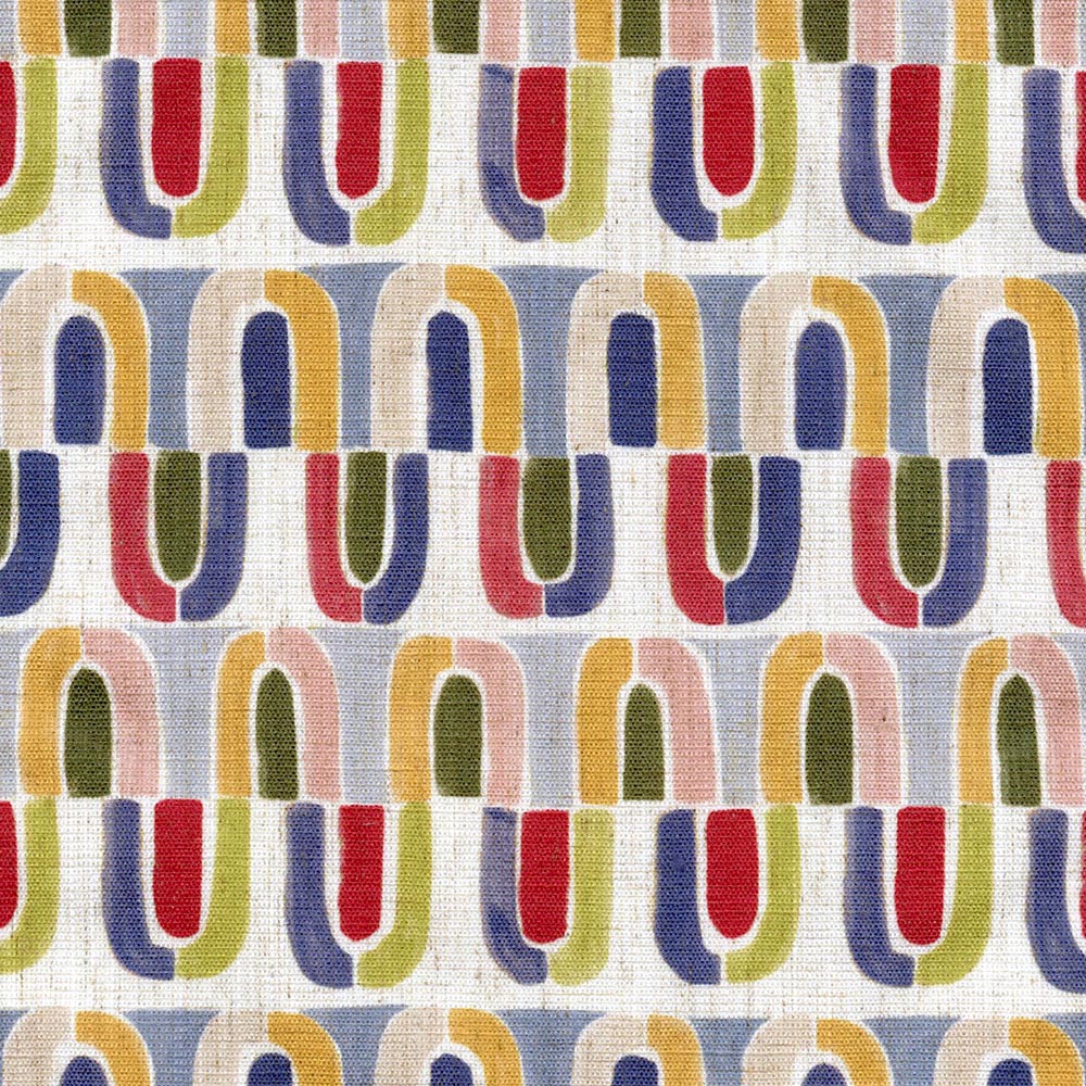 TRH4730 Performance Fabric