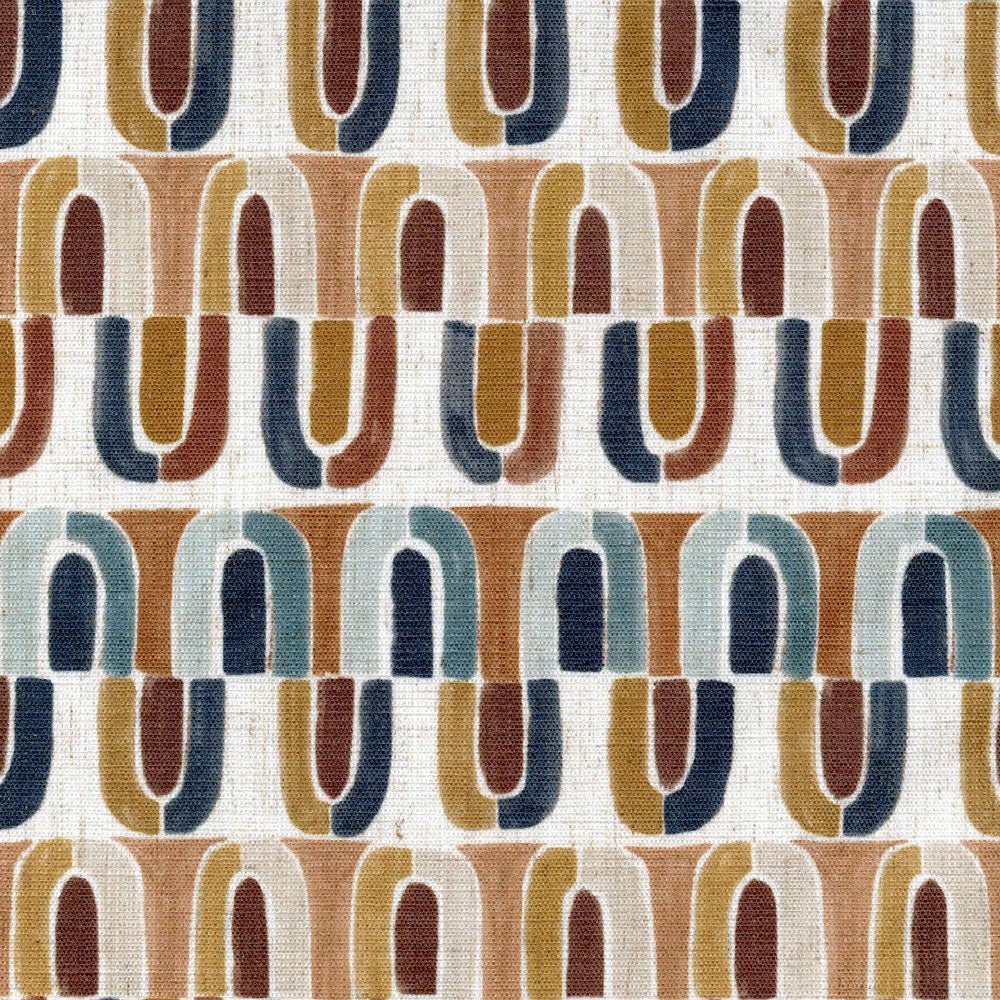 TRH4730 Performance Fabric