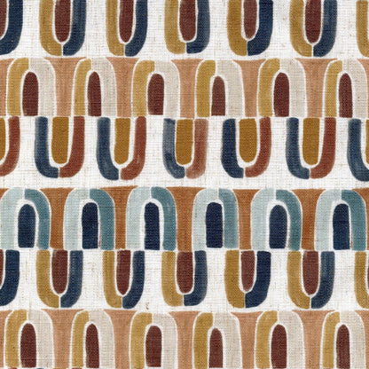 TRH4730 Performance Fabric