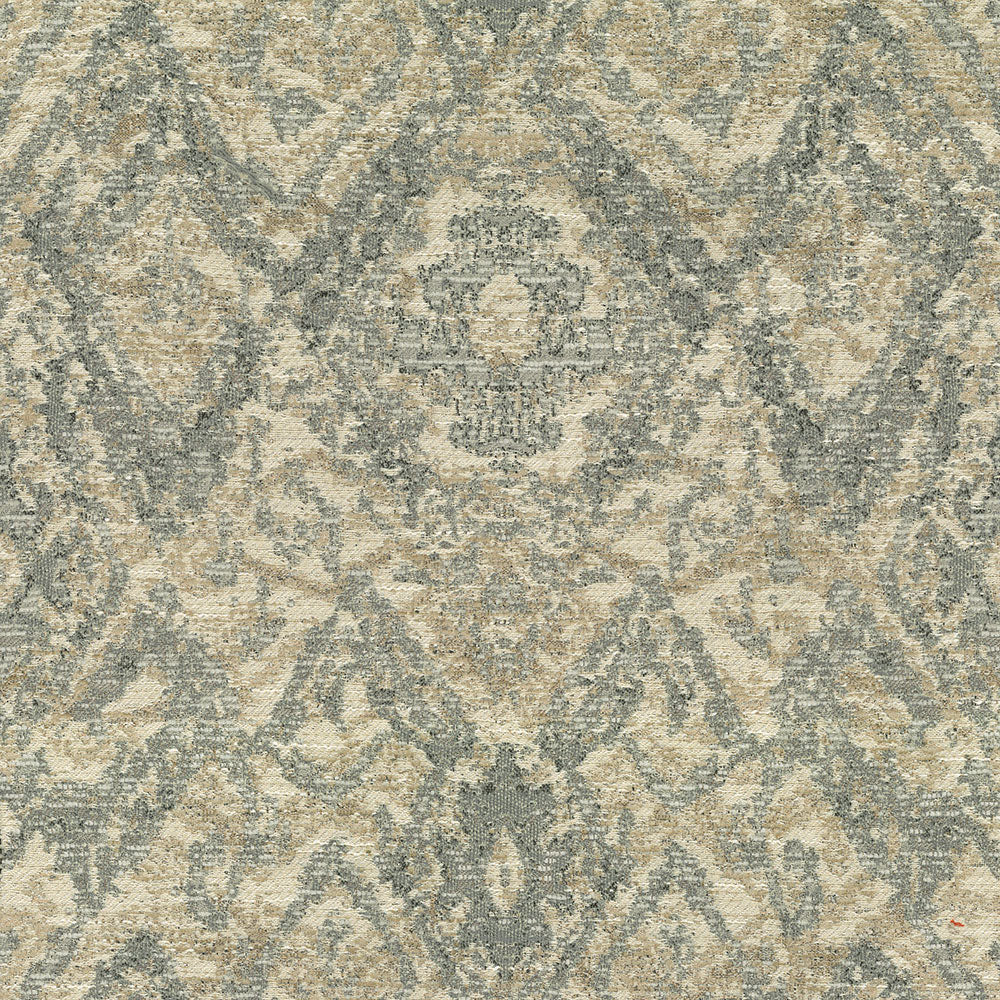 TRH4732 Performance Fabric