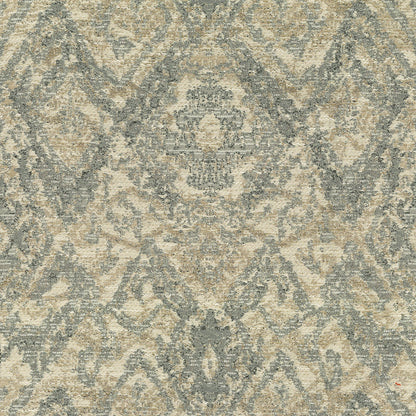 TRH4732 Performance Fabric