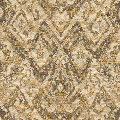 TRH4732 Performance Fabric