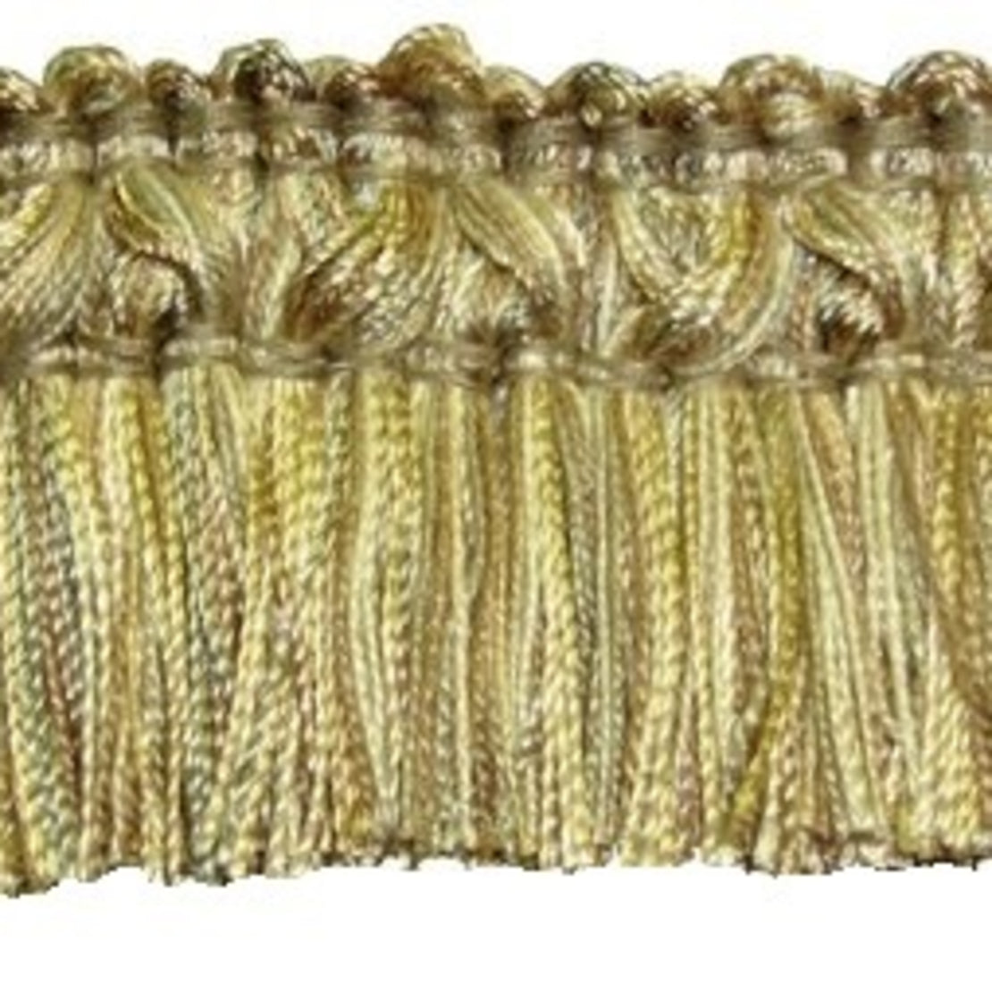 TRH21062 Trim