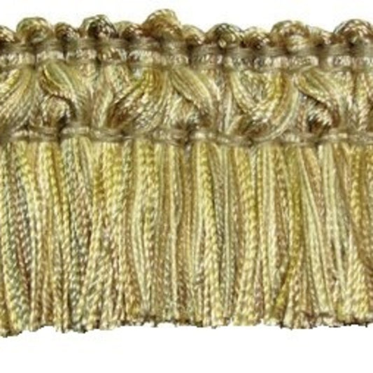 TRH21062 Trim