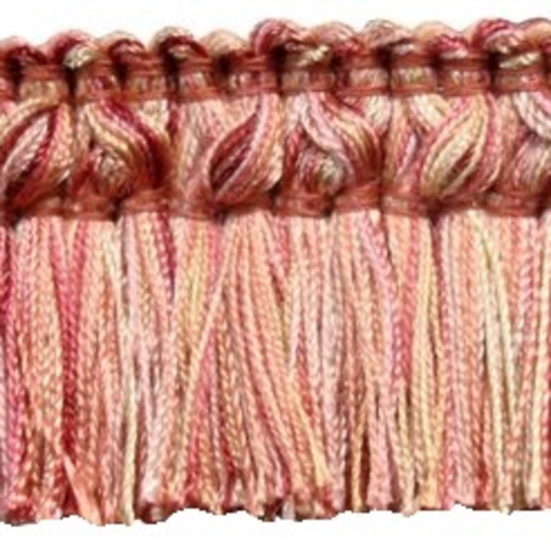 TRH21062 Trim