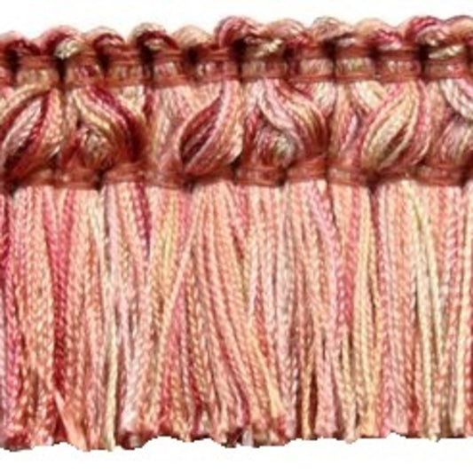 TRH21062 Trim