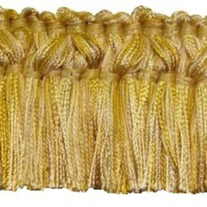 TRH21062 Trim