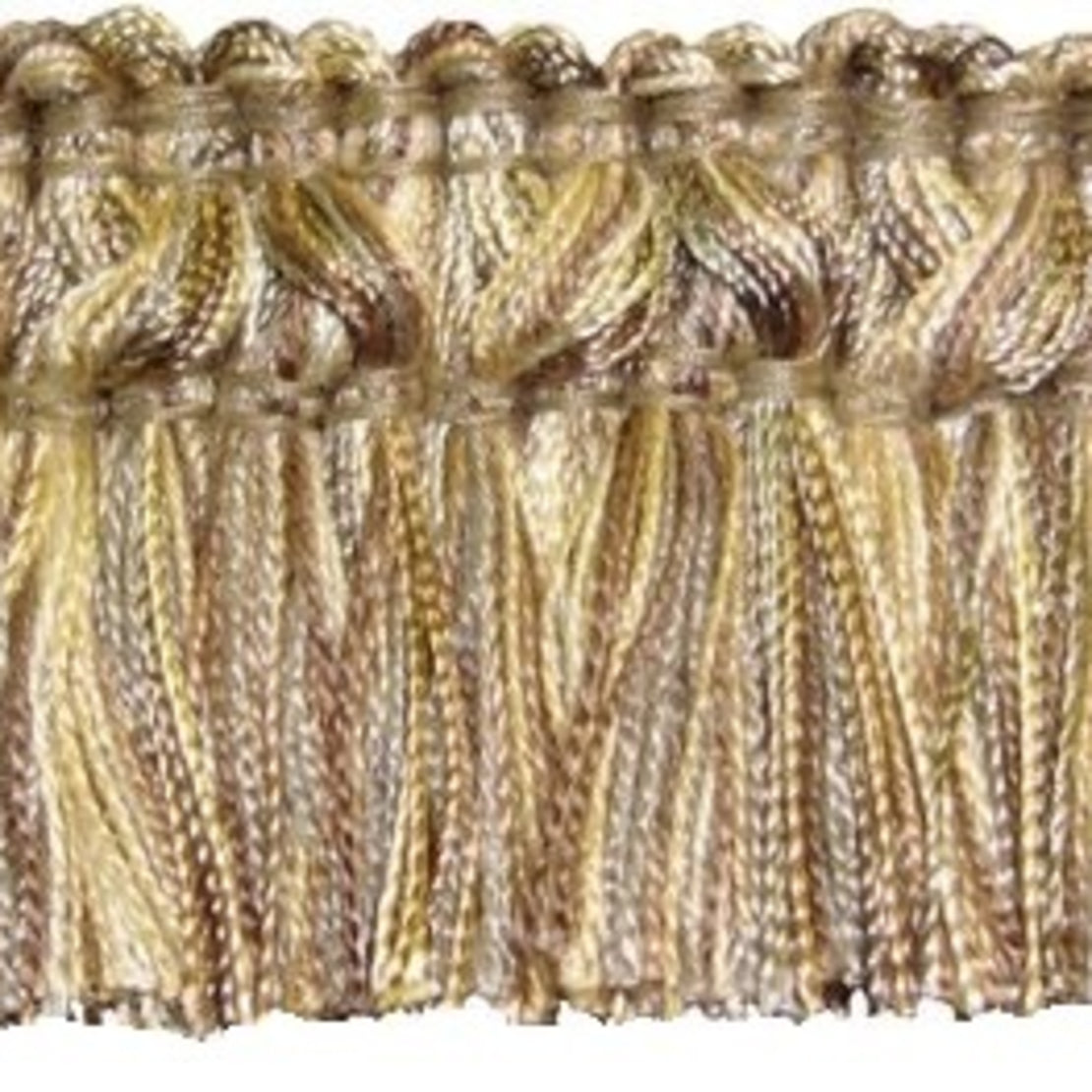 TRH21062 Trim