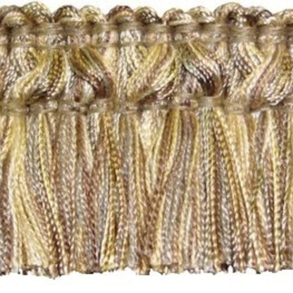 TRH21062 Trim