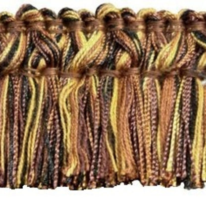 TRH21062 Trim