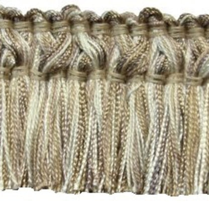 TRH21062 Trim