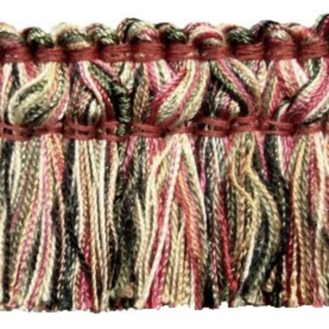 TRH21062 Trim