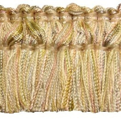 TRH21062 Trim