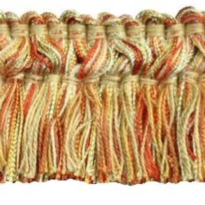 TRH21062 Trim
