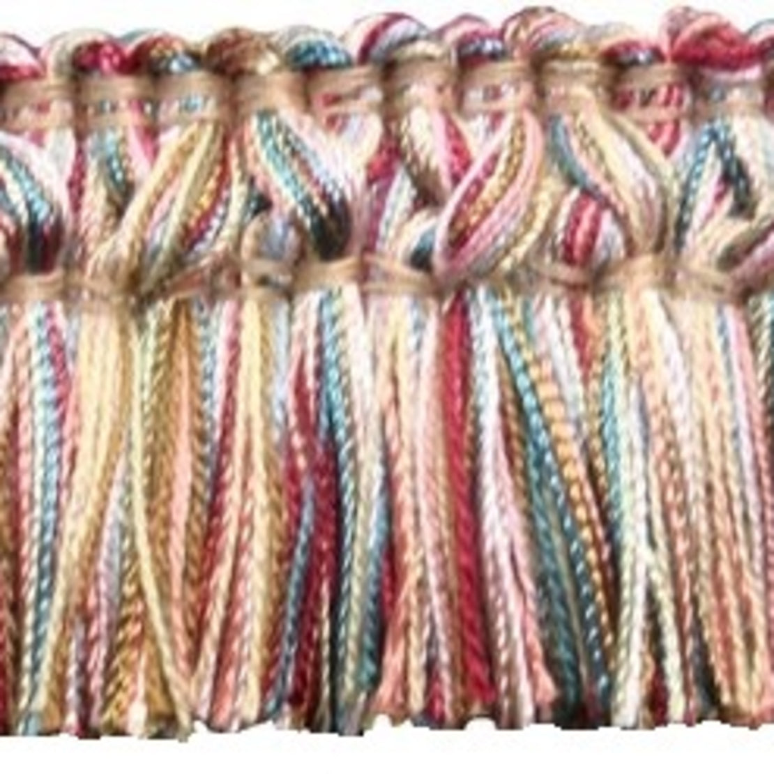 TRH21062 Trim
