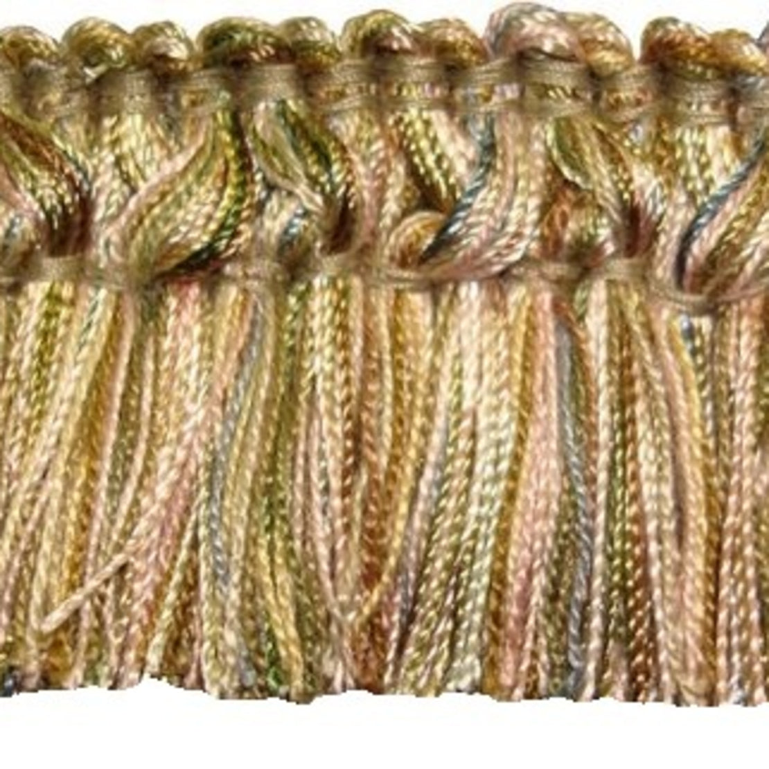 TRH21062 Trim