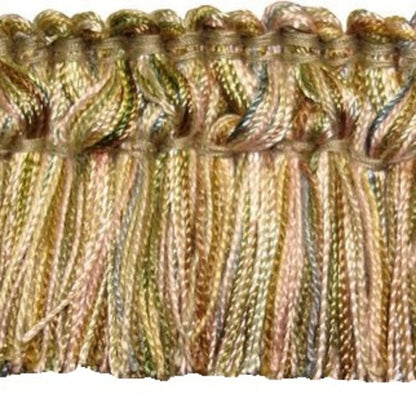 TRH21062 Trim