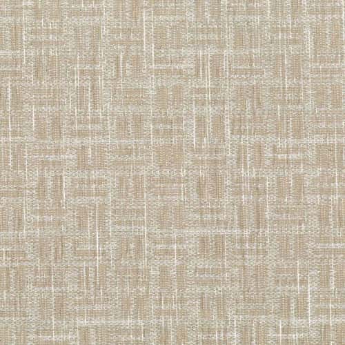 TRH4733 Performance Fabric
