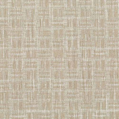 TRH4733 Performance Fabric