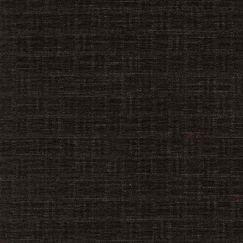 TRH4733 Performance Fabric