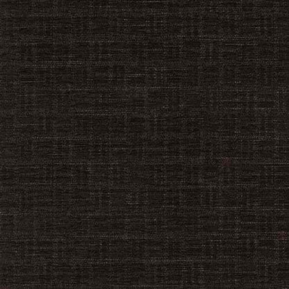 TRH4733 Performance Fabric