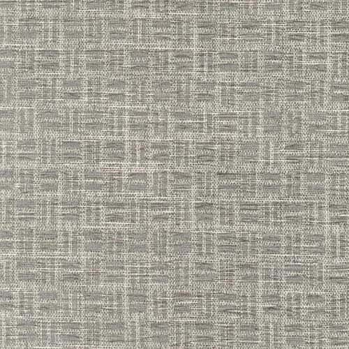 TRH4733 Performance Fabric