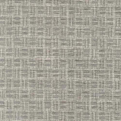 TRH4733 Performance Fabric