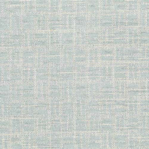 TRH4733 Performance Fabric