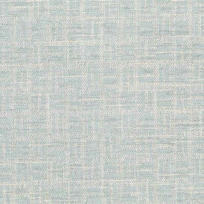 TRH4733 Performance Fabric