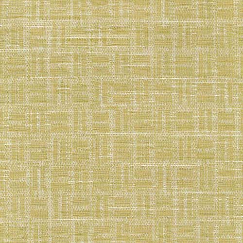 TRH4733 Performance Fabric