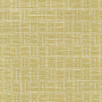 TRH4733 Performance Fabric
