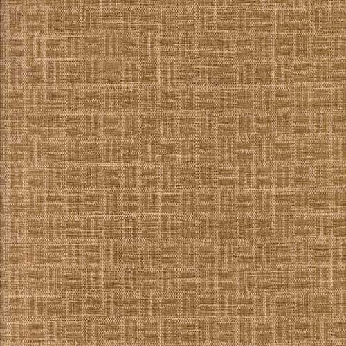 TRH4733 Performance Fabric