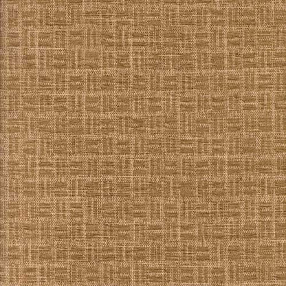 TRH4733 Performance Fabric