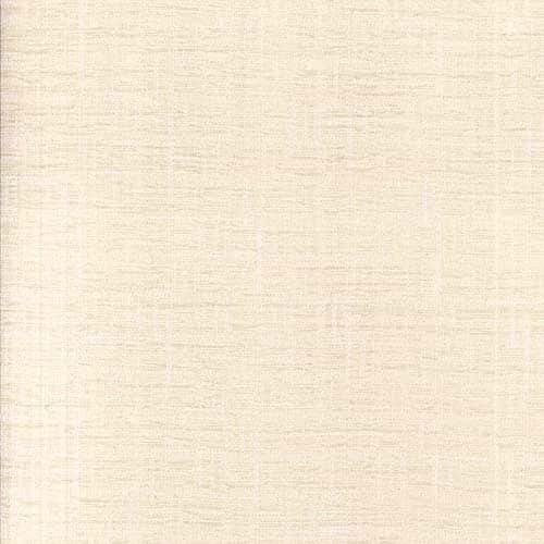 TRH4733 Performance Fabric