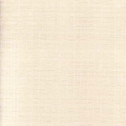TRH4733 Performance Fabric
