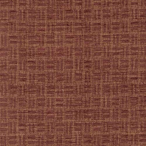 TRH4733 Performance Fabric