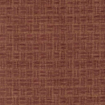 TRH4733 Performance Fabric