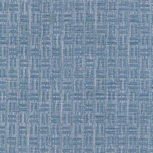 TRH4733 Performance Fabric