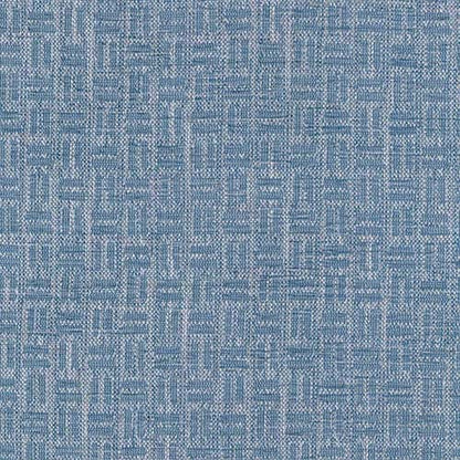 TRH4733 Performance Fabric