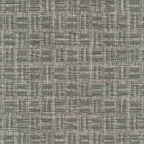 TRH4733 Performance Fabric