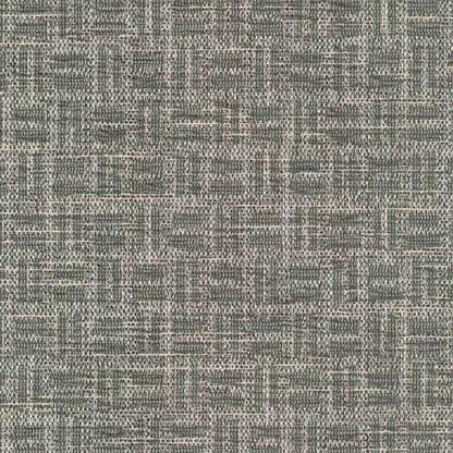 TRH4733 Performance Fabric