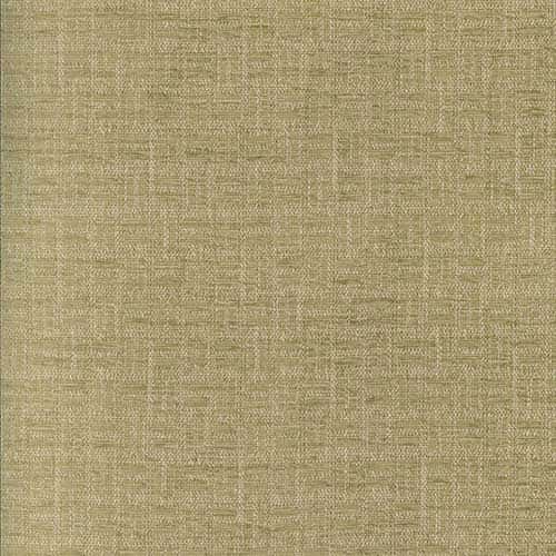 TRH4733 Performance Fabric